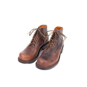 Service Boot 310 Rowdy Dachshund