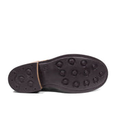Service Boot® 310 - Toast Waxy Commander