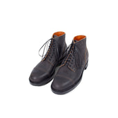 Service Boot Bct Washed Waxed Flesh