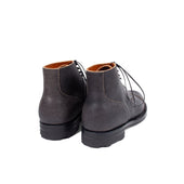 Service Boot Bct Washed Waxed Flesh