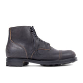 Service Boot® BCT - Black Washed Waxed Flesh