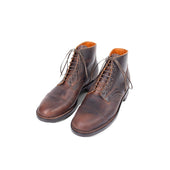 Service Boot Bct Rowdy Dachshund