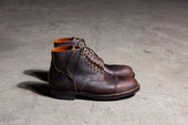 Service Boot Bct Rowdy Dachshund