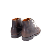 Service Boot Bct Rowdy Dachshund