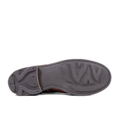 Service Boot Bct Rowdy Dachshund