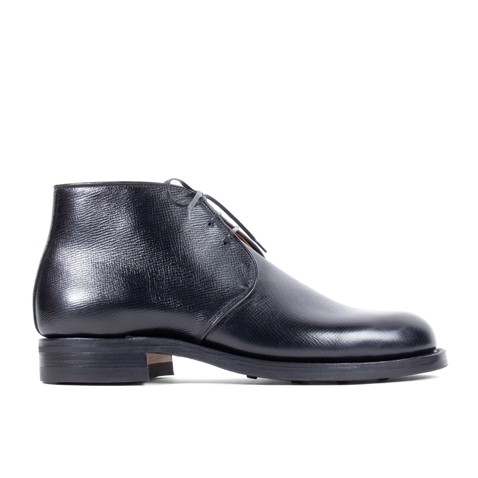 Uplands Alcazar Calf