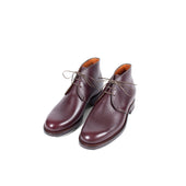 Uplands - Brandy Alcazar Calf