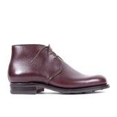 Uplands - Brandy Alcazar Calf