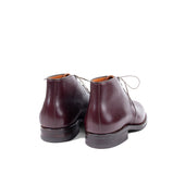 Uplands - Brandy Alcazar Calf