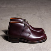 Uplands - Brandy Alcazar Calf