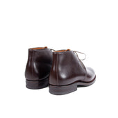 Uplands - Malt Alcazar Calf