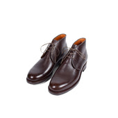 Uplands - Malt Alcazar Calf