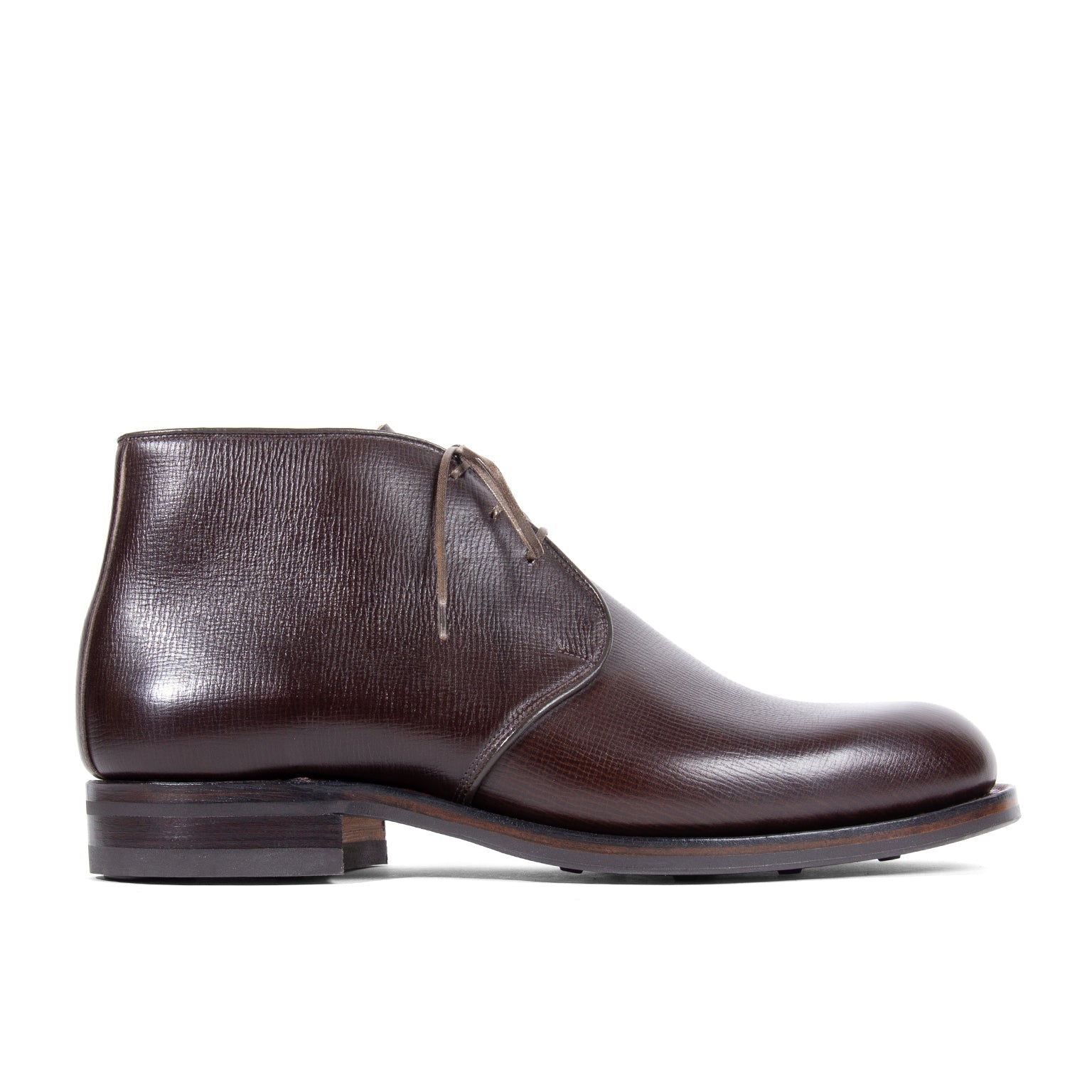 Uplands Malt Alcazar Calf