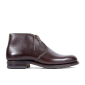 Uplands - Malt Alcazar Calf