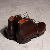 Uplands - Malt Alcazar Calf