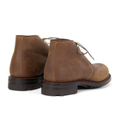 Uplands - Toast Waxy Commander