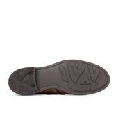 Uplands - Toast Waxy Commander