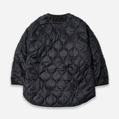 Vincent M1965 Fishtail 2 In 1 Parka Jacket