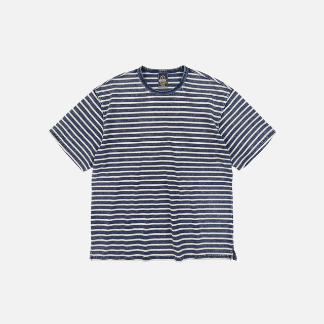 Indigo