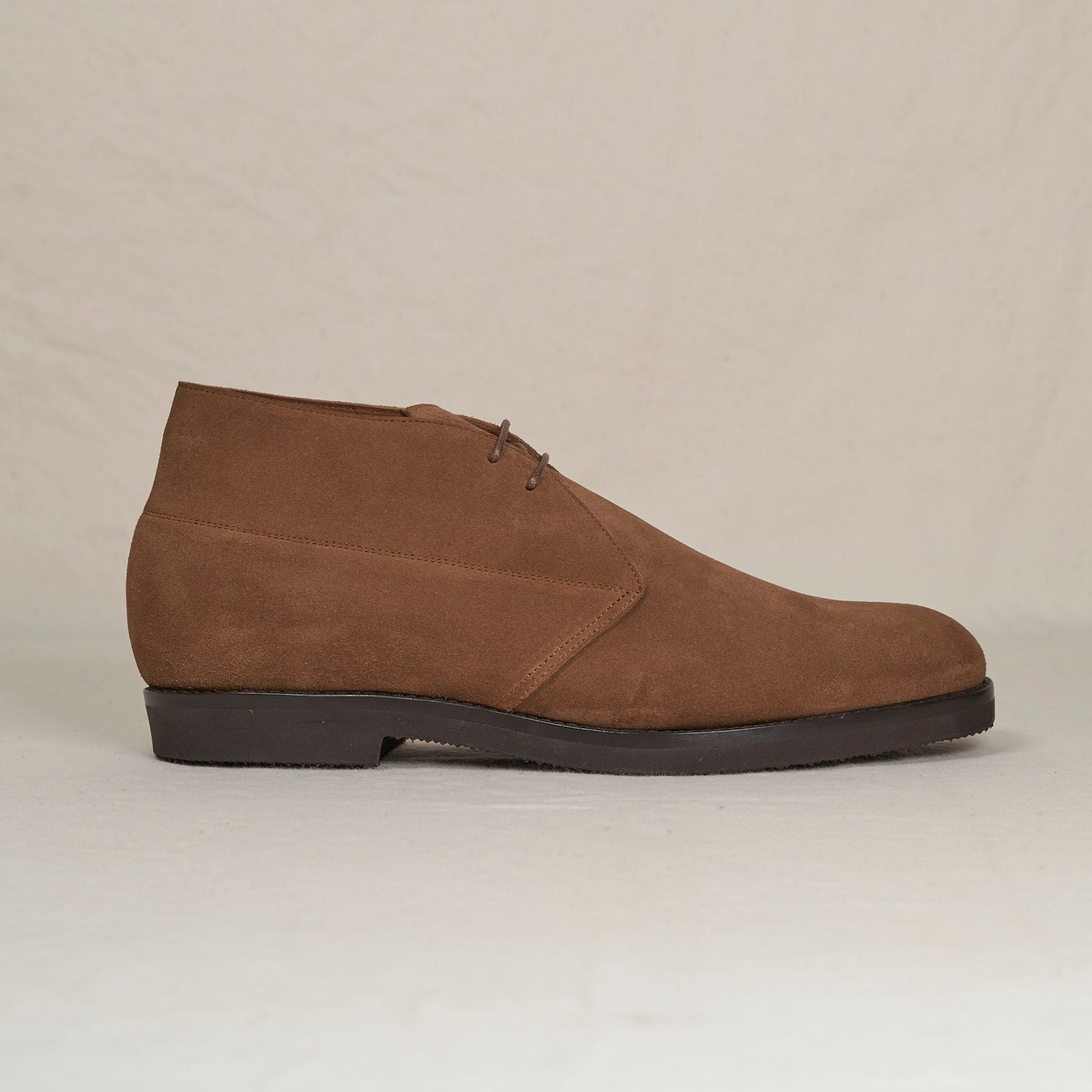 Men S Blake Suede Chukka Boot Voyager August Special