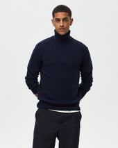 GAVINO - Navy