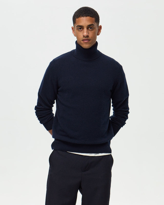 GAVINO - Navy