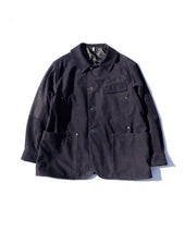 CCU - Work Jacket