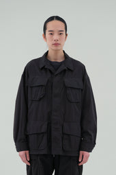 Sale Jungle Fatigue Jacket