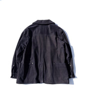 Ccu Work Jacket