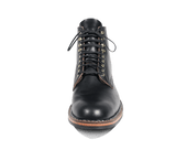 Stevens (Plain Toe)