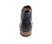 Stevens (Plain Toe)