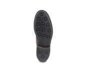 Stevens (Plain Toe)