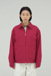 Sale Ciota Mcgregor Drizzler Jacket