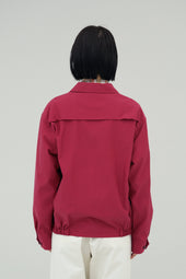Sale Ciota Mcgregor Drizzler Jacket