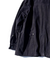 Ccu Work Jacket
