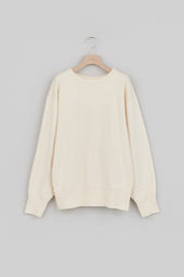 Sale Crewneck Sweatshirt