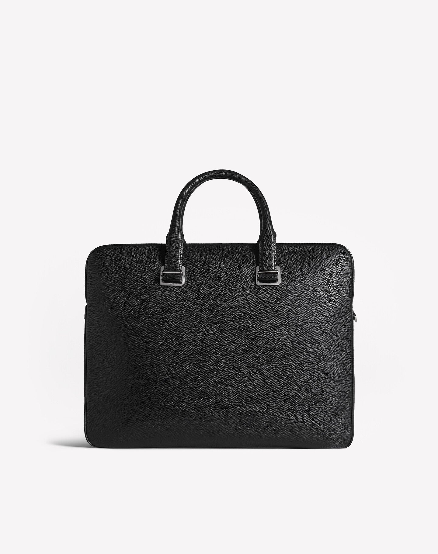 Cadogan Double Document Case