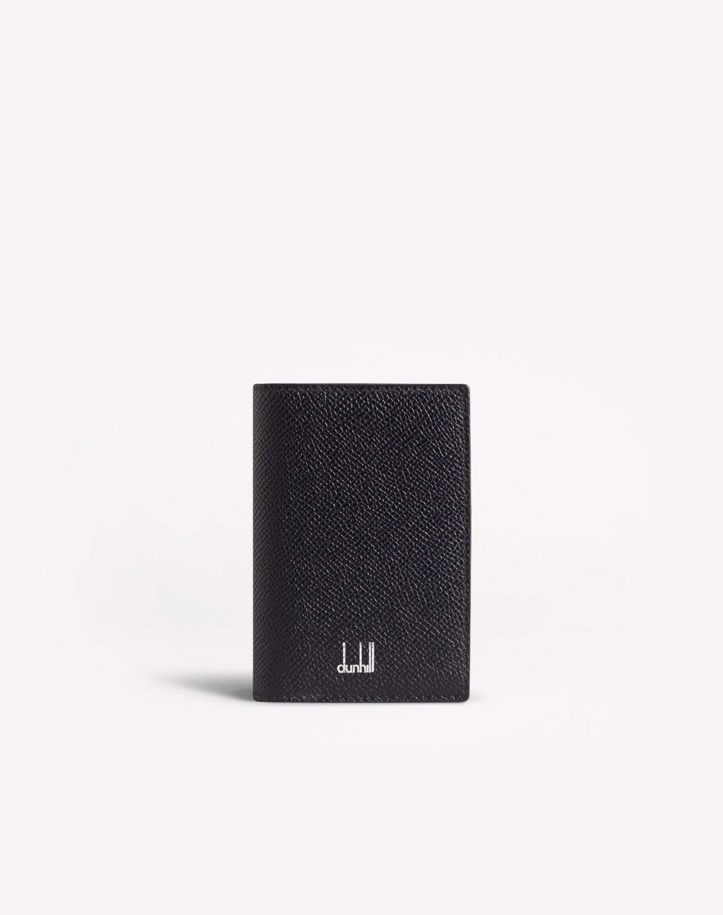 Cadogan Leather Business Card Case