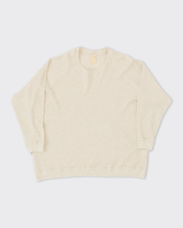 Waffle Sweat