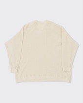 Waffle Sweat