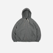 Pewter