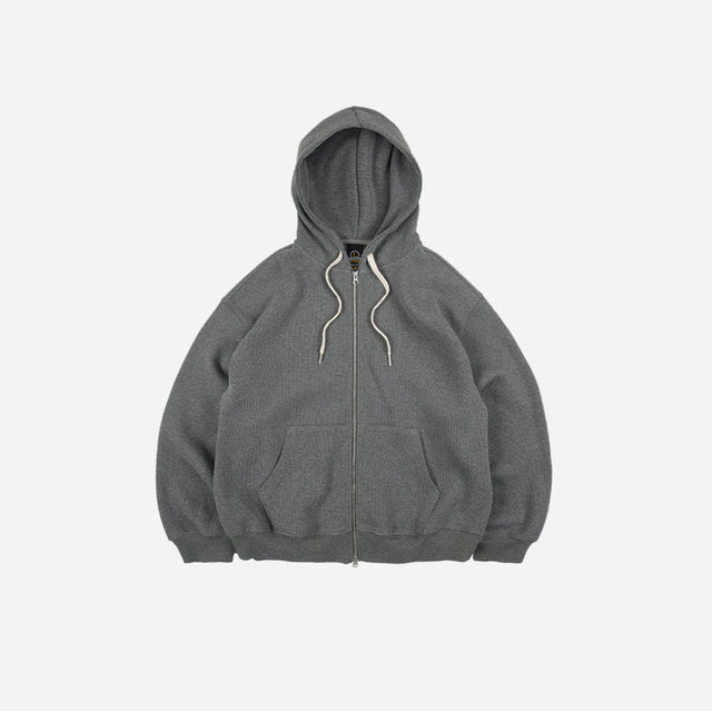 Pewter
