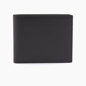 Leather Billfold