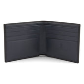 Leather Billfold