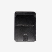 Signature Full Grain Wallet