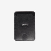 Signature Full Grain Wallet