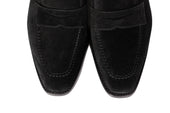 Washington Suede Clearance
