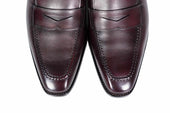Washington Sangria Calf Clearance