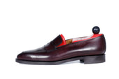 Washington Sangria Calf Clearance