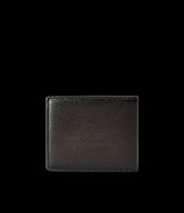 Farrier Slim Bi Fold Wallet